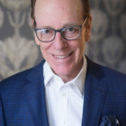 Kopelman Aesthetic Surgery