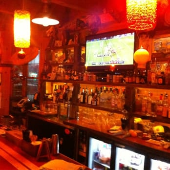 Big Chill Surf Cantina - The bar at the Big Chill! - Bars Near Me - Rehoboth Beach, Delaware Big Chill Surf Cantina - The bar at the Big Chill! - Bars Near Me - Rehoboth Beach, Delaware