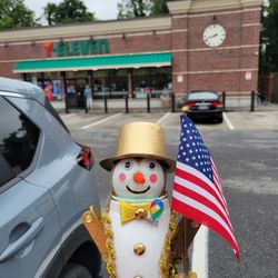 7-Eleven