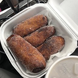 Horchata