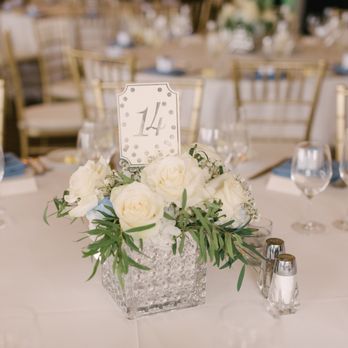 Flower Company - Florists Near Me - San Clemente, California Flower Company - Florists Near Me - San Clemente, California