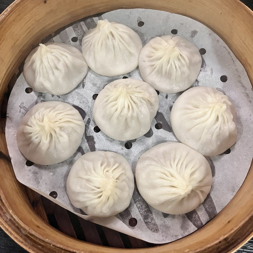 Dumpling Zone - XLB - Dim Sum Near Me - San Francisco, California Dumpling Zone - XLB - Dim Sum Near Me - San Francisco, California