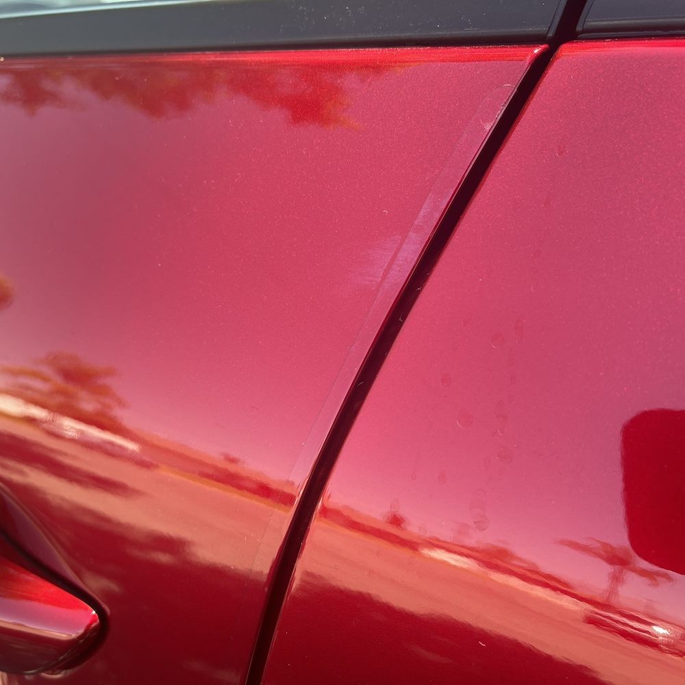 Lilac Car Wash - Auto Detailing Near Me - Rialto, California