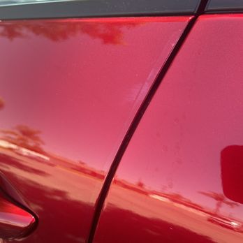 Lilac Car Wash - Auto Detailing Near Me - Rialto, California Lilac Car Wash - Auto Detailing Near Me - Rialto, California
