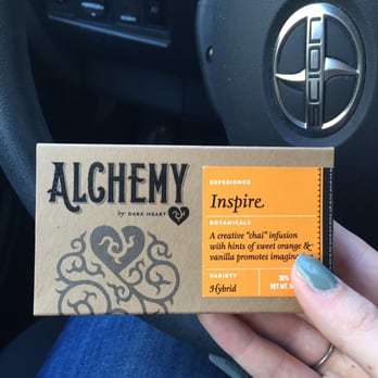 Grass Roots - Finally got an Alchemy vape cartridge!! Love the flavors they have. $40 at Grass Roots, a little bit cheaper at some other SF dispensaries. - Cannabis Dispensaries Near Me - San Francisco, California Grass Roots - Finally got an Alchemy vape cartridge!! Love the flavors they have. $40 at Grass Roots, a little bit cheaper at some other SF dispensaries. - Cannabis Dispensaries Near Me - San Francisco, California