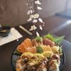 Zen Ramen & Sushi gift card