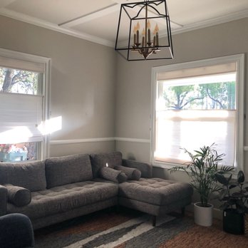 Budget Blinds of Pasadena - Top/down bottom/up woven blinds - Shades & Blinds Near Me - Pasadena, California Budget Blinds of Pasadena - Top/down bottom/up woven blinds - Shades & Blinds Near Me - Pasadena, California