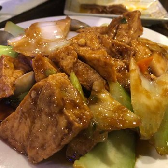 Mama Dough - Chinese Near Me - Kent, Washington