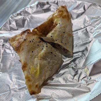 Afghan Kabab & Pizza - Tandoori lamb samosa - Kebab Near Me - Blawnox, Pennsylvania Afghan Kabab & Pizza - Tandoori lamb samosa - Kebab Near Me - Blawnox, Pennsylvania