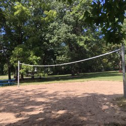 Oak Grove Park - 1 net