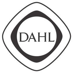 Dahl