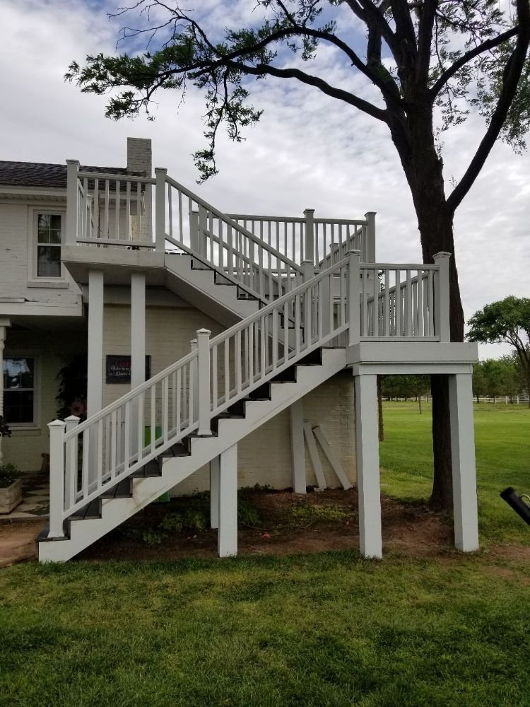 Slide of All American Siding, Windows & Doors