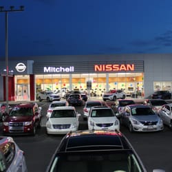 Mitchell Nissan Enterprise Al >> Car Dealers In Enterprise Yelp Mitchell Nissan Enterprise Al >> Car Dealers In Enterprise Yelp