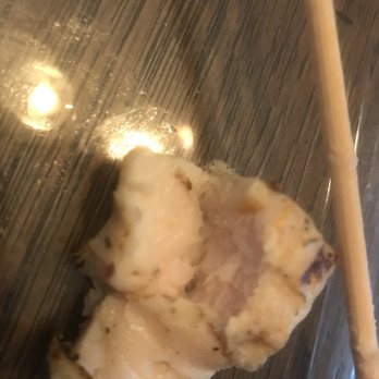 Souvlaqueria - Greek Near Me - Union, New Jersey Souvlaqueria - Greek Near Me - Union, New Jersey