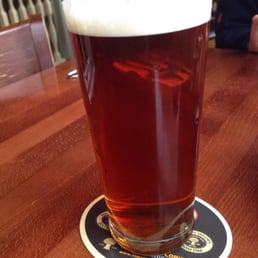 Doombar Doombar