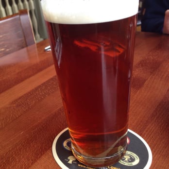 The Orchard - Doombar - Bars Near Me - Edinburgh, EDH The Orchard - Doombar - Bars Near Me - Edinburgh, EDH