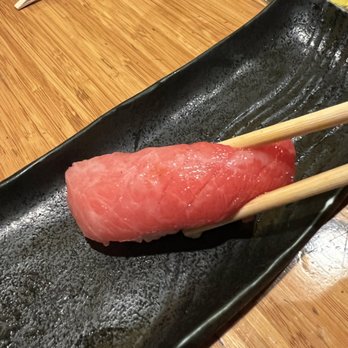 Izakaya Den - Japanese Near Me - Denver, Colorado