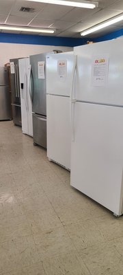 M & M APPLIANCE - Updated August 2024 - 915 N Federal Hwy, Boynton ...