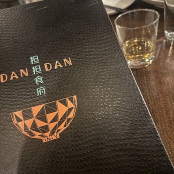 Dan Dan - Szechuan Near Me - Philadelphia, Pennsylvania Dan Dan - Szechuan Near Me - Philadelphia, Pennsylvania