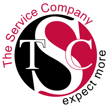 The Service Company - The Service Company, where you can expect more! Since 1982 we've been taking care of your comfort needs. - Heating & Air Conditioning/HVAC Near Me - Meridian, Mississippi The Service Company - The Service Company, where you can expect more! Since 1982 we've been taking care of your comfort needs. - Heating & Air Conditioning/HVAC Near Me - Meridian, Mississippi