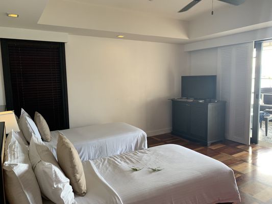 Lagen, El Nido by null