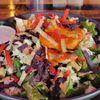 Brew Garden gift card