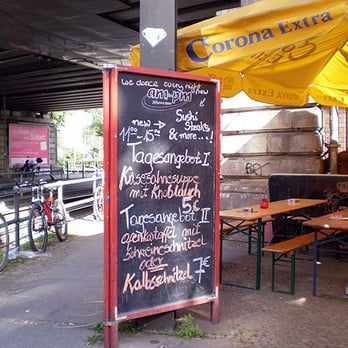 am to pm - Mediterranean Near Me - Berlin, BE