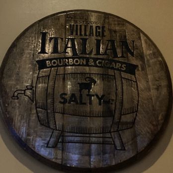 Village Italian - Ambiance - Italian Near Me - Cumming, Georgia Village Italian - Ambiance - Italian Near Me - Cumming, Georgia