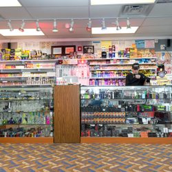 Hookah City - Medford