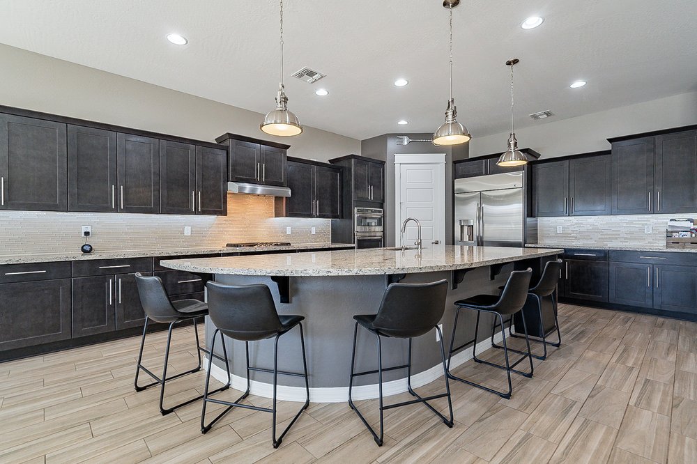 Megan & Jason Williams - Experienced Local Arizona Realtors - property management company in Gilbert, AZ