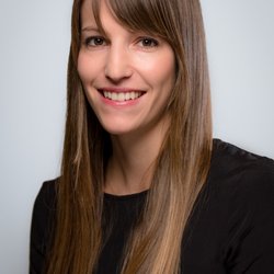 Hollywood Mental Health - Kelsey Lunden, Business Operations Manager