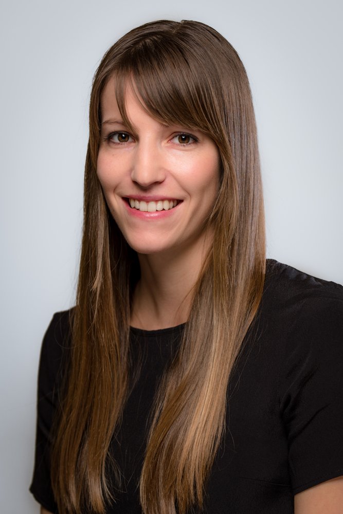 Hollywood Mental Health - grief counselor in Portland, OR