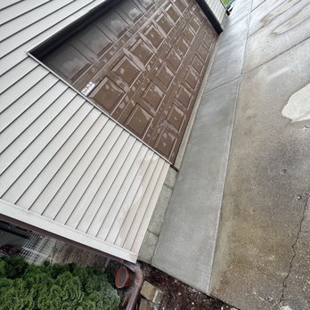 James The Driveway Guy - Masonry/Concrete Near Me - Whitewater, Wisconsin James The Driveway Guy - Masonry/Concrete Near Me - Whitewater, Wisconsin