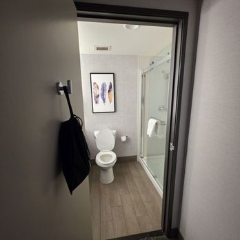 DoubleTree by Hilton Hotel Flagstaff - Hotels Near Me - Flagstaff, Arizona