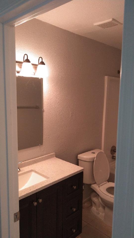 Slide of Veterans Property Services