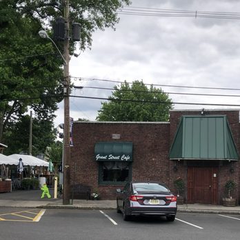 Grant Street Cafe - Grant Street Cafe - Italian Near Me - Dumont, New Jersey Grant Street Cafe - Grant Street Cafe - Italian Near Me - Dumont, New Jersey