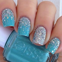 Beauty Escape