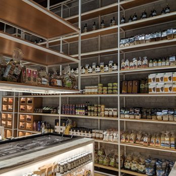 Herb&Olive - Olive bar & other sale items! - Greek Near Me - Manhasset, New York Herb&Olive - Olive bar & other sale items! - Greek Near Me - Manhasset, New York