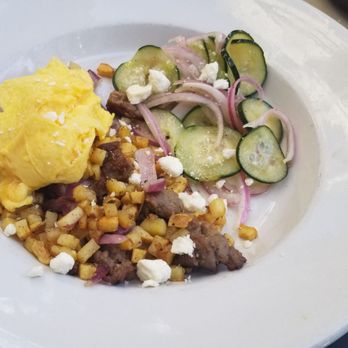 Steuben's Uptown - Greek hash - Diners Near Me - Denver, Colorado Steuben's Uptown - Greek hash - Diners Near Me - Denver, Colorado