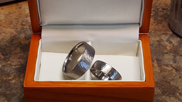 Object Design Studio by null