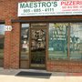 Photo of Maestro's Pizzeria