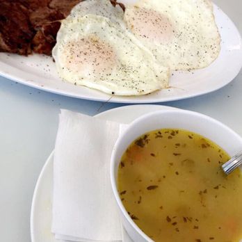 White Rose System - Burgers Near Me - Roselle, New Jersey