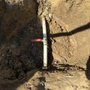 Provision Plumbing