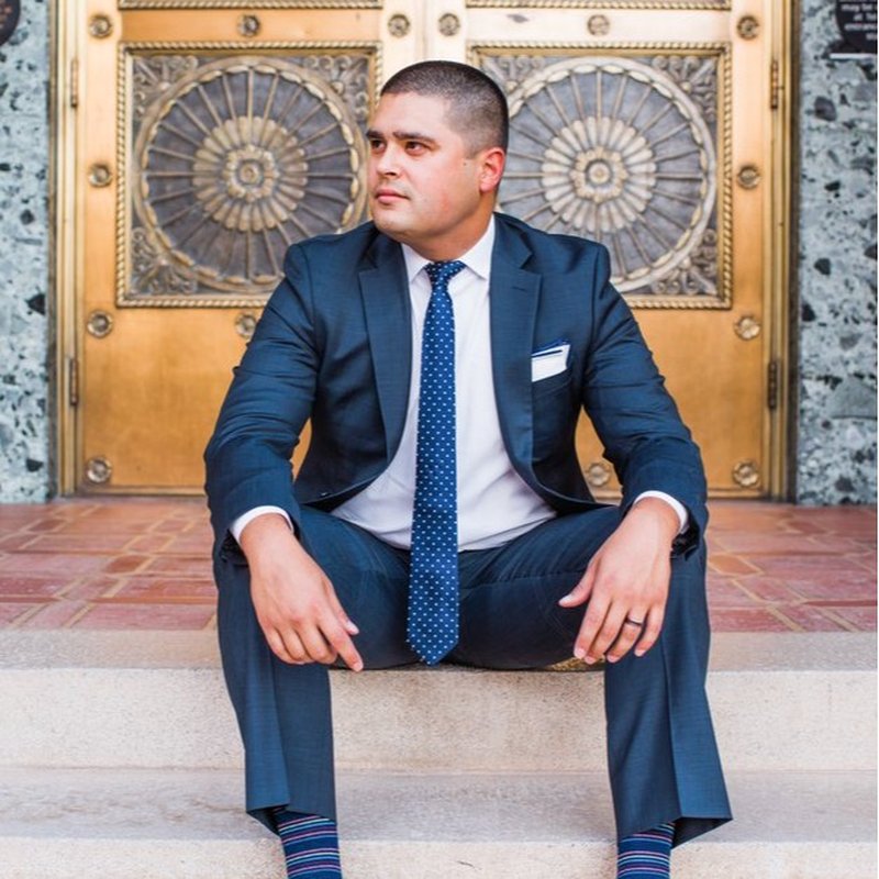 BARREDA LAW Updated June 2024 15 Reviews 67 South Higley Rd