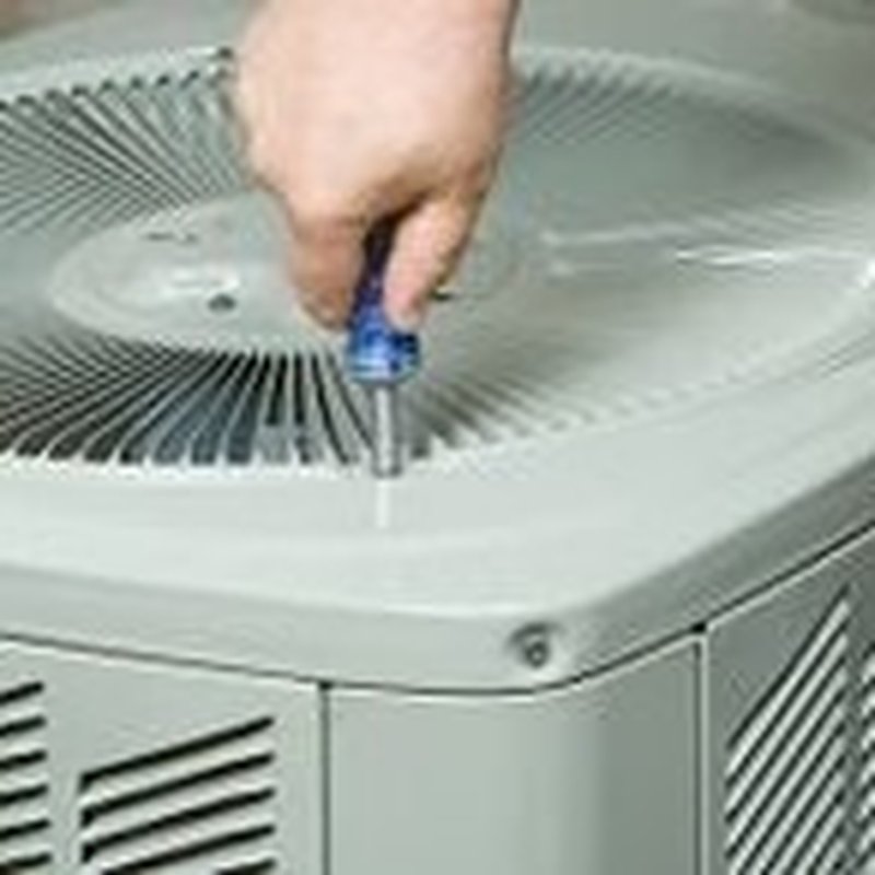 MATTHEW ROBERTS Updated September 2024 24 Reviews 443 Aulin Ave