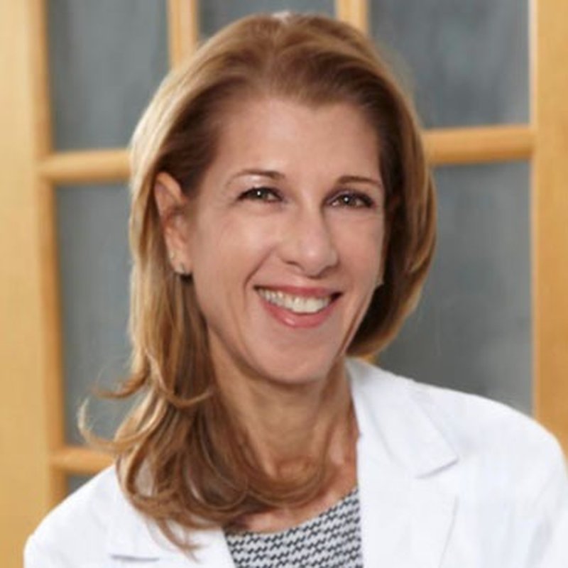 Pacific College Faculty Interviewed By SDVoyager