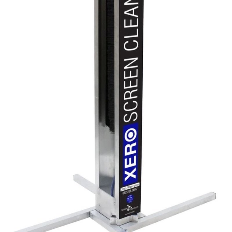 SPYGLASS WINDOW CLEAN Updated October 2024 16 Photos & 16 Reviews