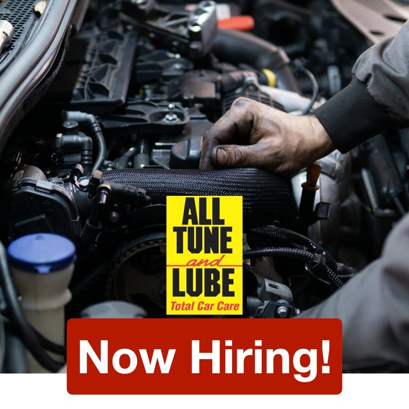 ATL TOTAL CAR CARE COLUMBUS Updated October 2024 29 Photos & 10