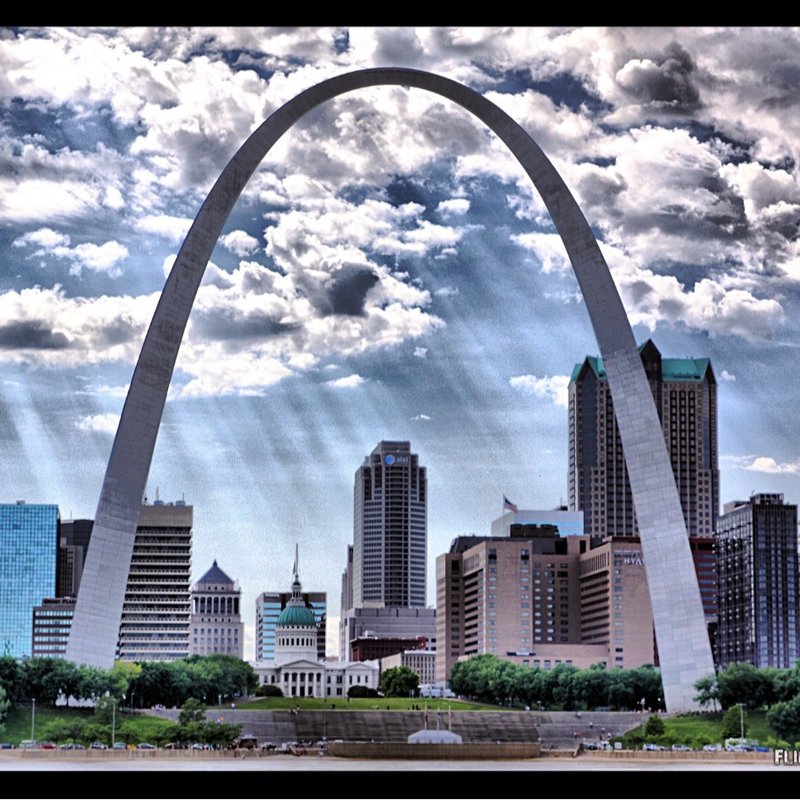 PREMIER CLEANING Updated October 2024 Imperial, Missouri Home