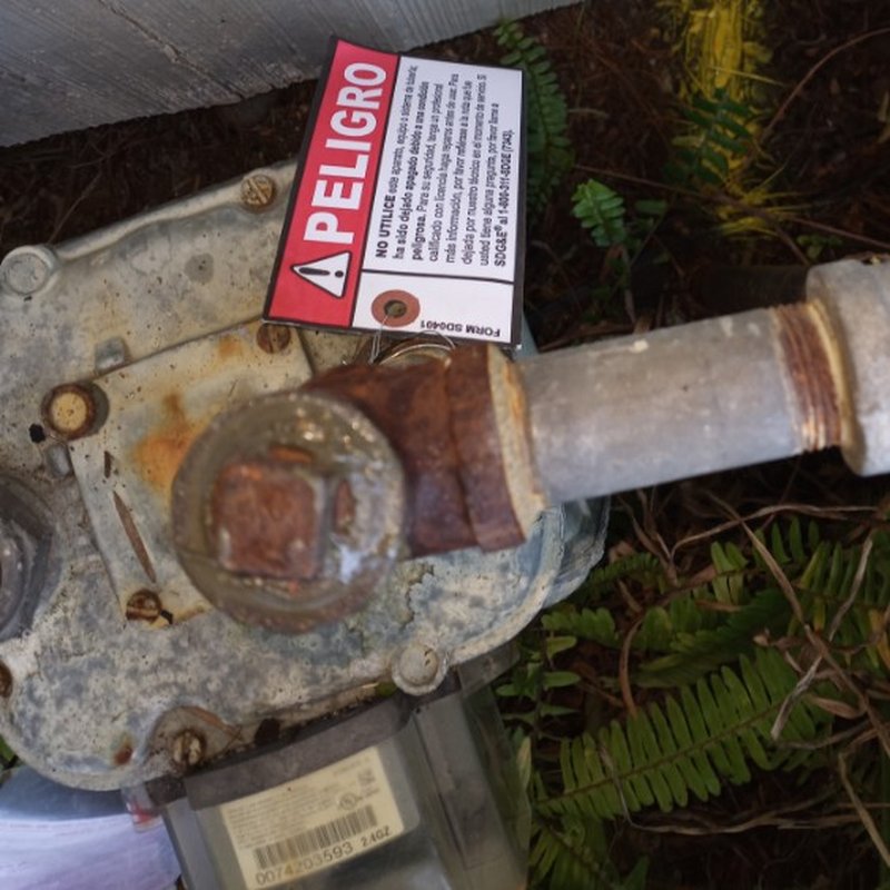 ACCULINE LEAK DETECTION - Updated May 2025 - 116 Photos & 44 Reviews - Santee, California